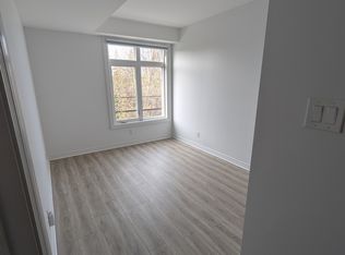 841 E Blackcomb Point, Ottawa, ON K1G4E4