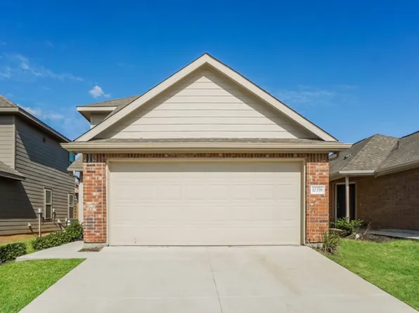 10358 Clearwater Way, San Antonio, TX 78223
