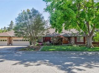 909 Dias Dr, Chico, CA 95926