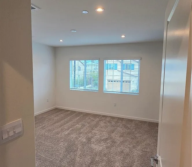 6333 Sierra Vista Ln — Photo 19