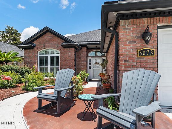 3rd image of 5073 HAVENWOOD OAKS Terrace