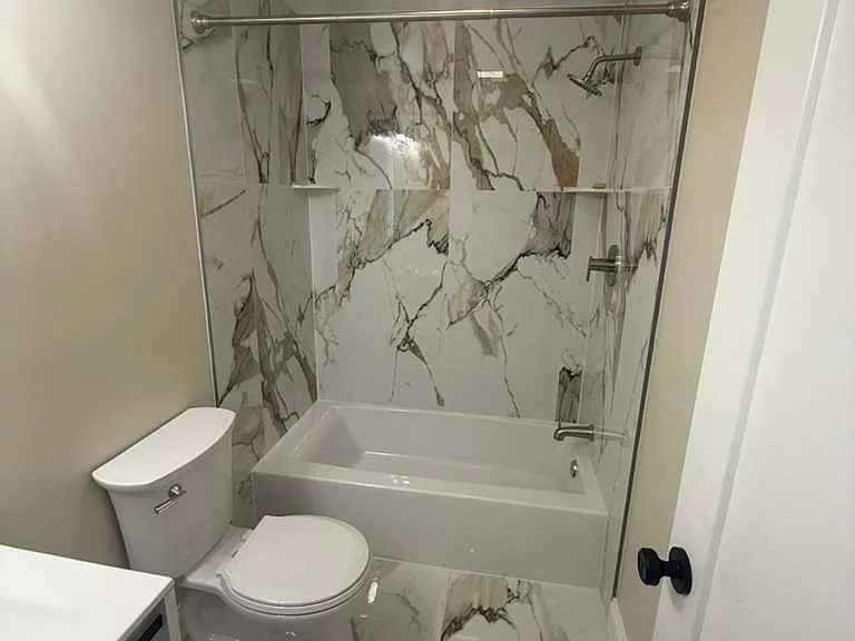 20015 Lumaryn Pl — Photo 3