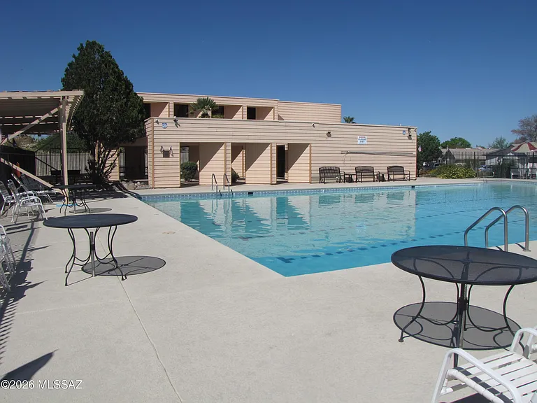 9946 E Leila Dr — Photo 28