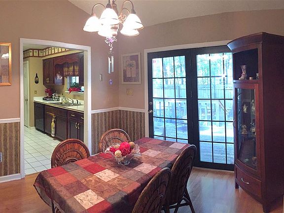 5th image of 8806 Minnow Creek Dr