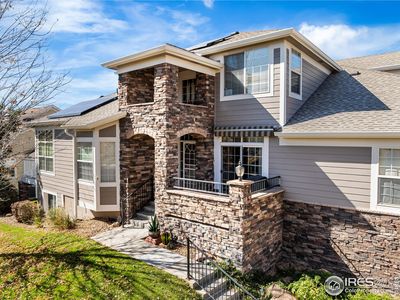 12737 Jackson St, Thornton, CO, 80241
