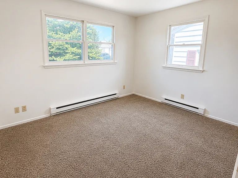 1004 Lyon St #A — Photo 3