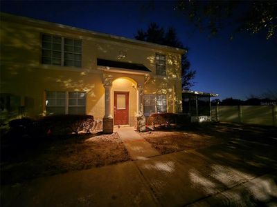 12905 Trade Port Pl, Riverview, FL, 33579