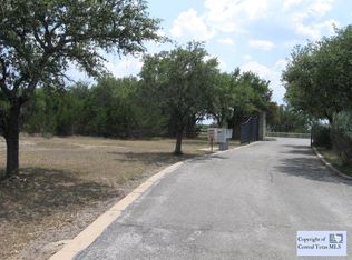 200 Stonegate Ln, Dripping Springs, TX 78620
