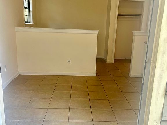 2nd image of 3856 Eloise St #1A