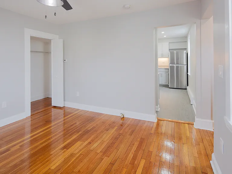 259 Calvary St #1 — Photo 16