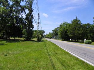 2117 NE 8th Rd, Ocala, FL 34470