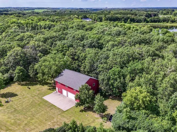 39326 460th Ave, Perham, MN 56573