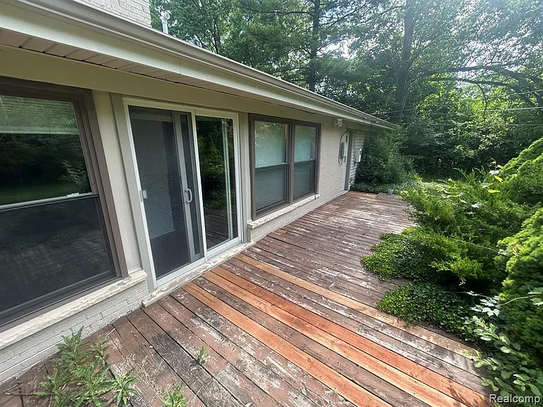 5303 W Briarcliff Knoll Dr — Photo 28