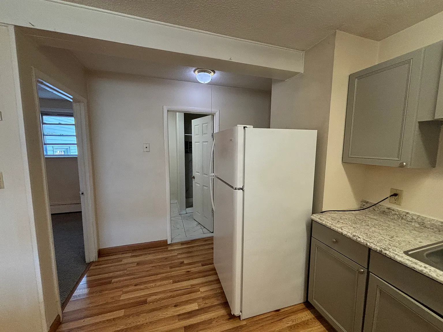 1 bed, $1,500 — Photo 2