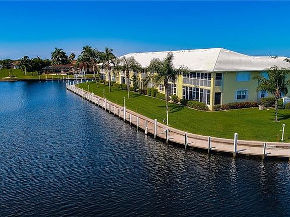 3rd image of 4000 Bal Harbor Blvd #3