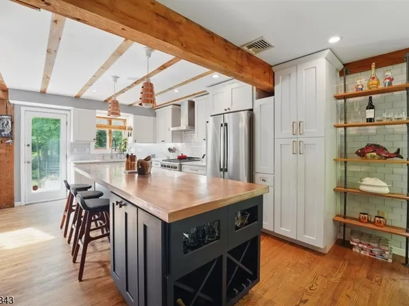 541 Grove Ter, South Orange Village Twp., NJ 07079