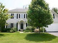 1st image of 12663 Arthur Graves Jr Ct