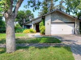 4172 W Avalon Ave, Fresno, CA 93722