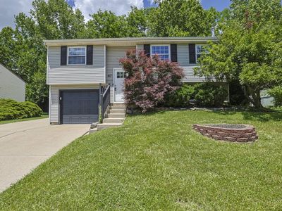 417 Westgate Dr, Cleves, OH, 45002