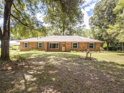 19803 NW 138th Ave, Alachua, FL, 32615