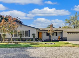 2588 Locust St, Sutter, CA 95982