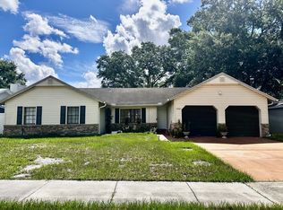 5261 Signal Hill Rd, Orlando, FL 32808