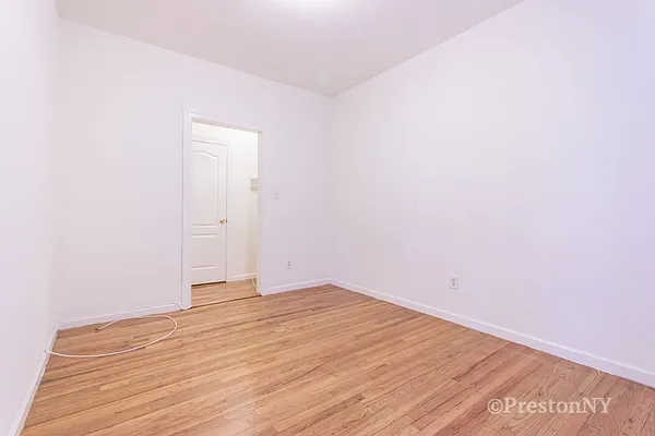 Rented by JM Preston Properties LLC | media 9