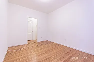 Rented by JM Preston Properties LLC