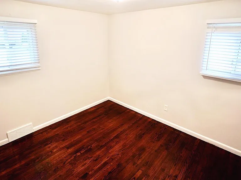 22000 Gardner St — Photo 13