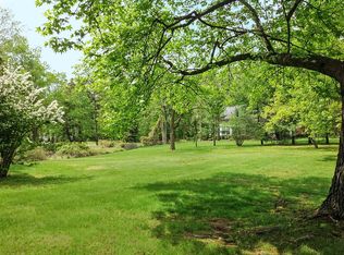 184 Rumson Rd, Rumson, NJ 07760