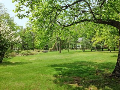 184 Rumson Rd, Rumson, NJ, 07760