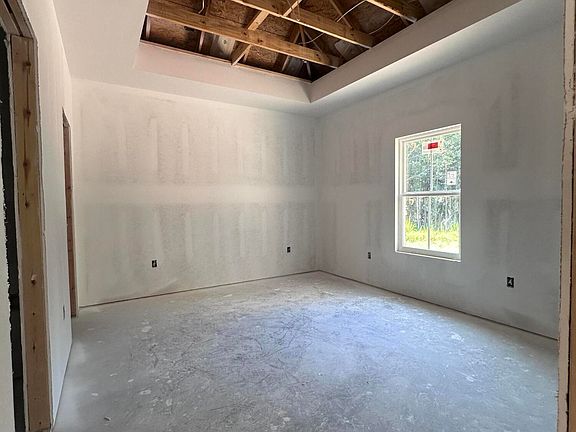 4th image of LOT 18 Lainey Ln