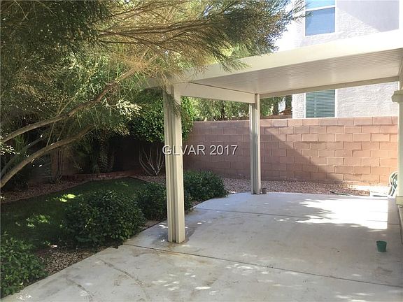 3rd image of 11874 Partenio Ct