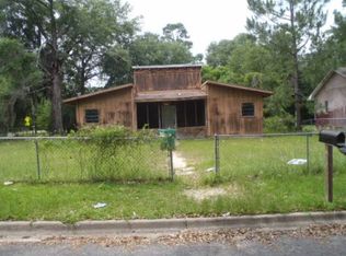 800 Penny Pl, Valdosta, GA 31601