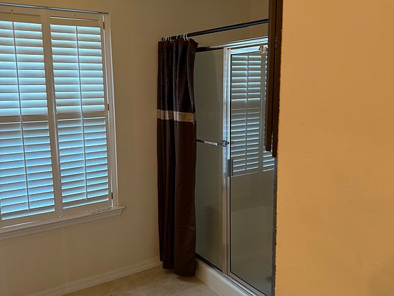 2nd image of 5439 Ward Lake Dr