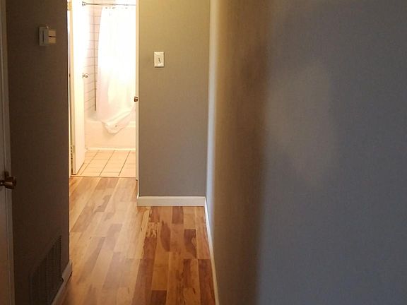 4th image of 1273 Bouret Dr Unit 4