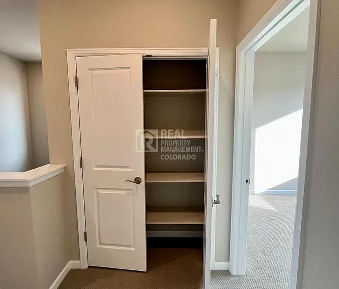 471 Interlocken Blvd — Photo 22