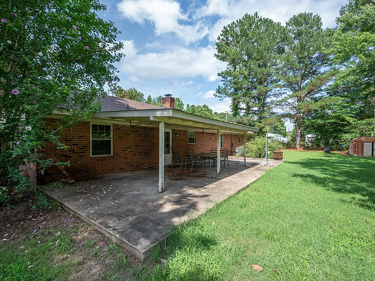 36 Anderson Grove Rd — Photo 15