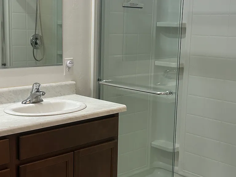 21877 E Thunderhead Dr — Photo 19