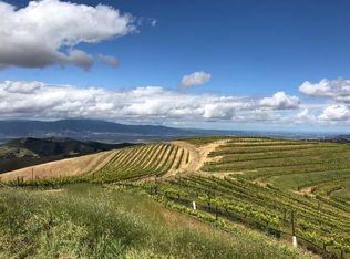 35127 Chualar Canyon Rd, Chualar, CA 93925