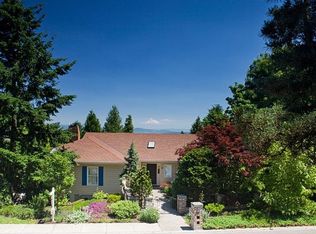 28 Independence Ave, Lake Oswego, OR