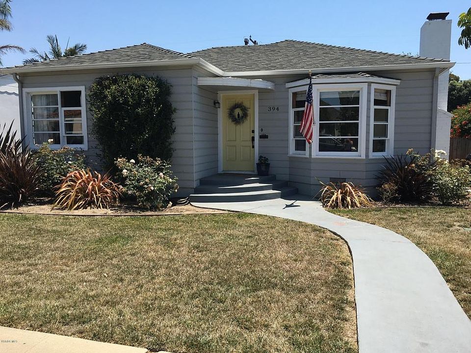 1st image of 394 S Evergreen Dr