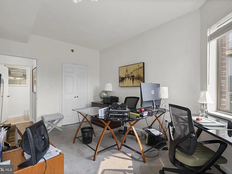 3005 S Leisure World Blvd #211 — Photo 26