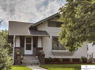 6869 Minne Lusa Blvd, Omaha, NE 68112