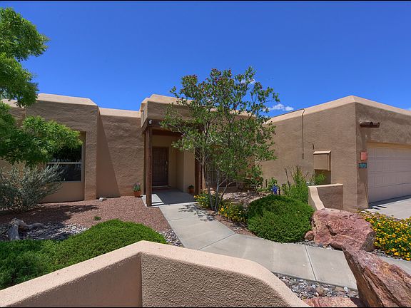 3rd image of 540 La Cantera Dr