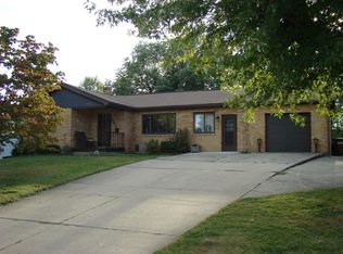 14 New Uri Ave, Florence, KY 41042