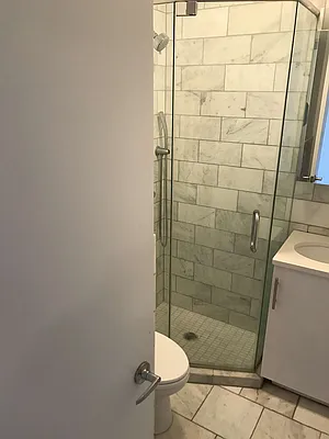 Rented by Better Living Properties | media 30