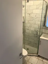 Rented by Better Living Properties