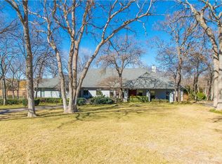 2117 Shadow Lake Dr, Edmond, OK 73025