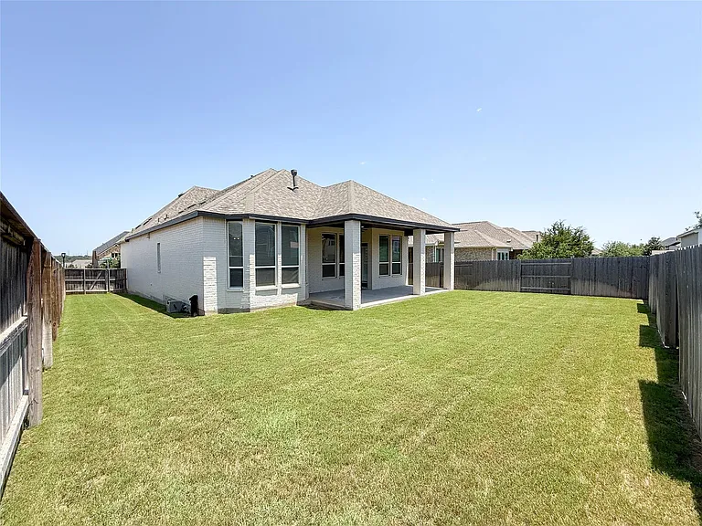 249 Heartleaf Rd — Photo 34